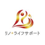 ポシブル　淡路.淀川